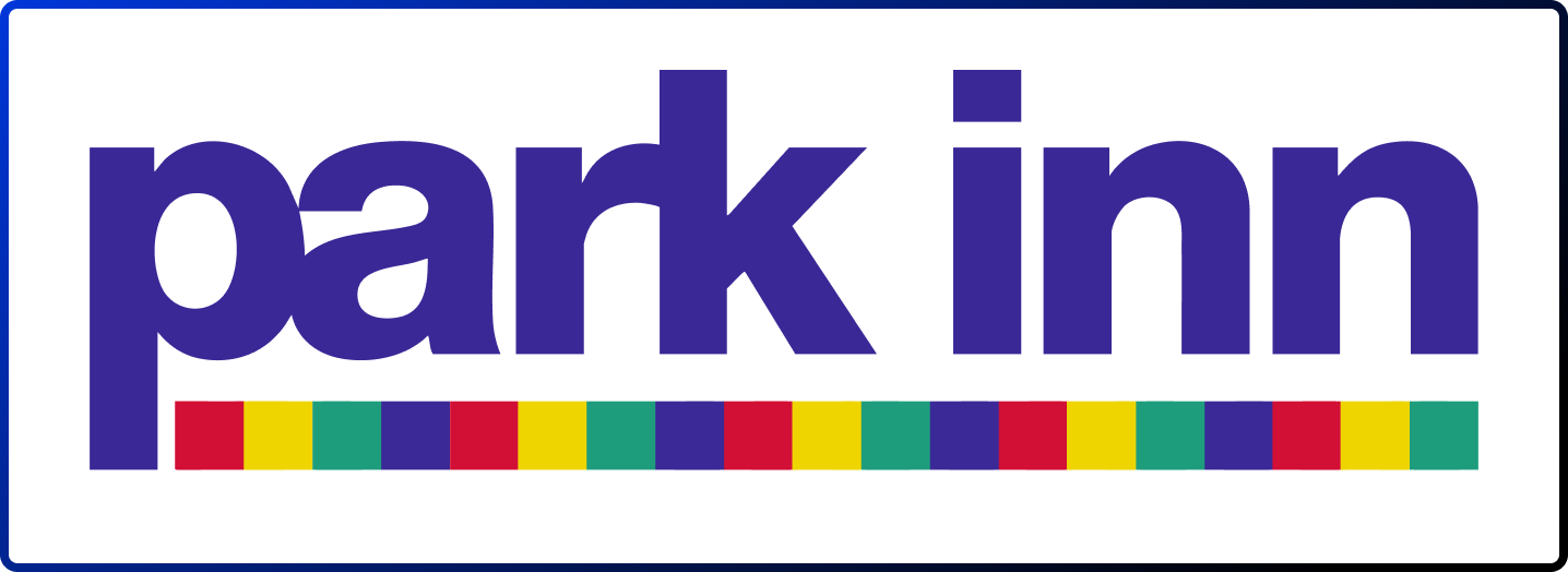 Park inn