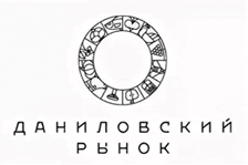 Даниловский рынок