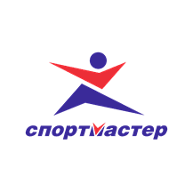 Спортмастер