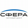 ТЦ "СФЕРА"
